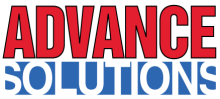 Advance Solutions